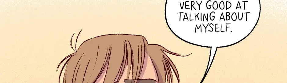 Hungry Heart Chapter 48 page 2 - 