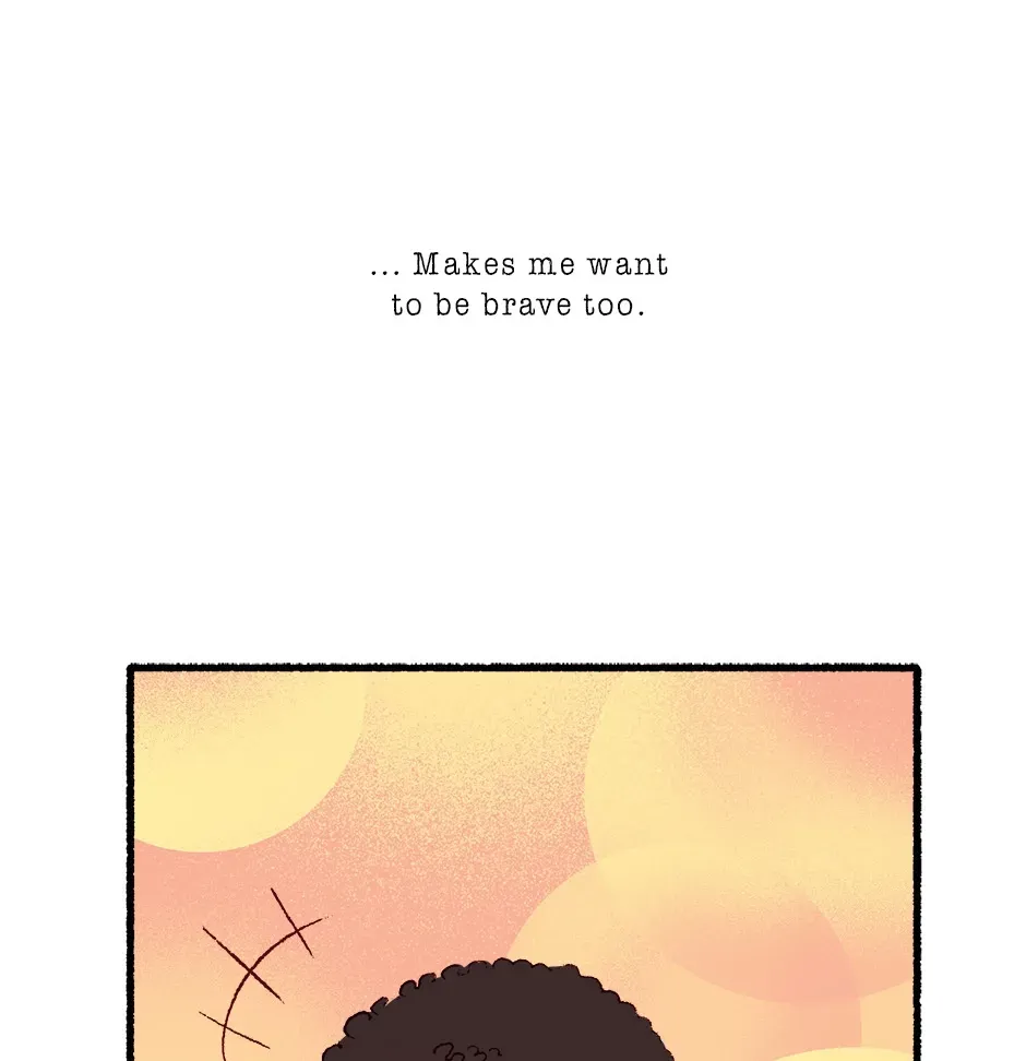 Hungry Heart Chapter 48 page 101 - 