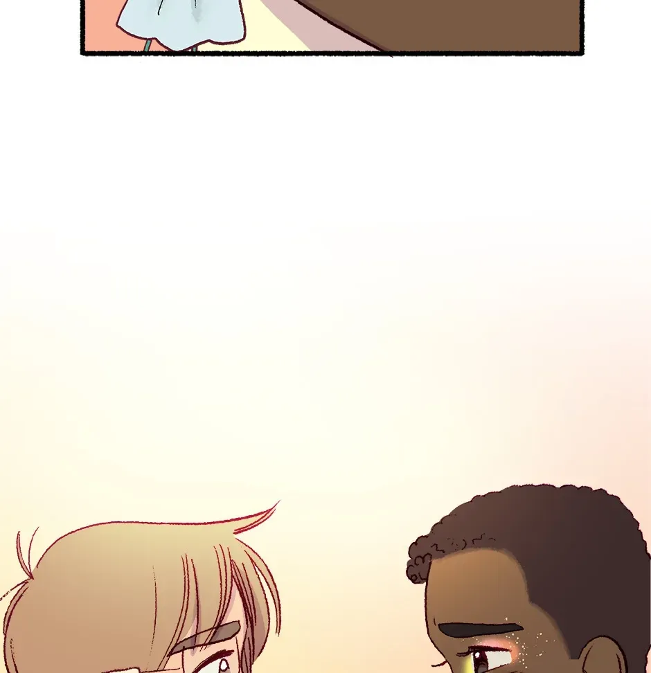 Hungry Heart Chapter 48 page 103 - 