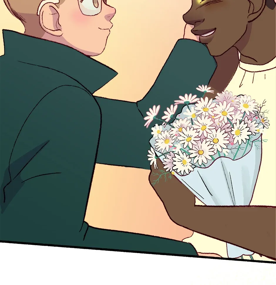 Hungry Heart Chapter 48 page 104 - 