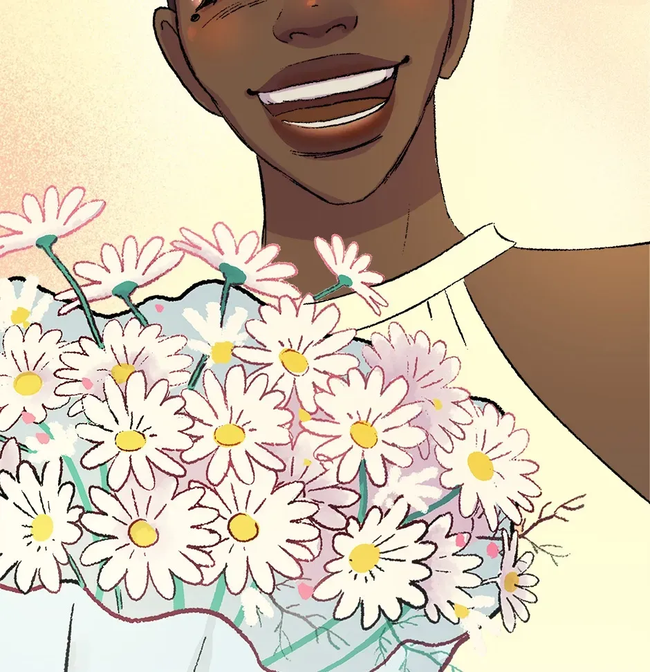 Hungry Heart Chapter 48 page 106 - 