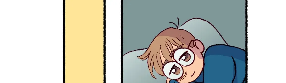 Hungry Heart Chapter 48 page 16 - 