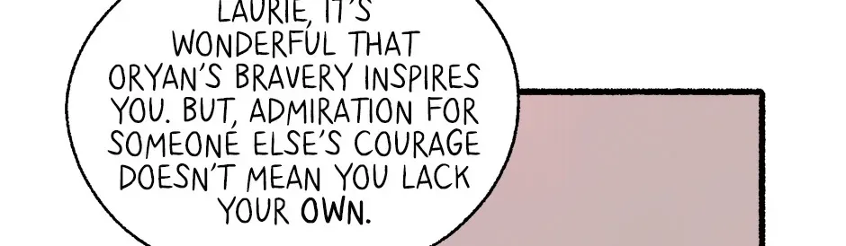 Hungry Heart Chapter 48 page 30 - 