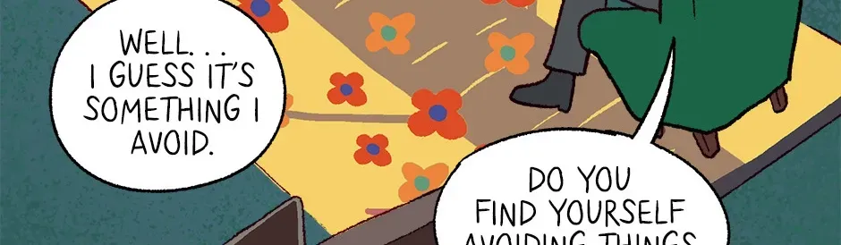 Hungry Heart Chapter 48 page 4 - 