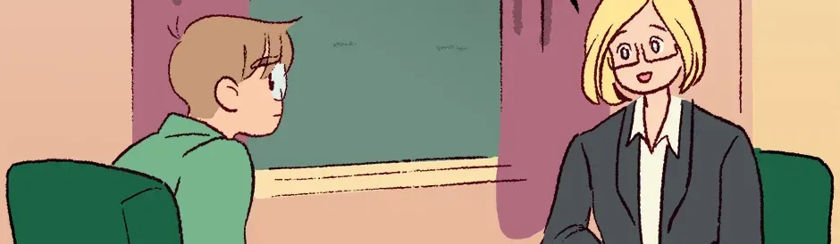 Hungry Heart Chapter 48 page 32 - 