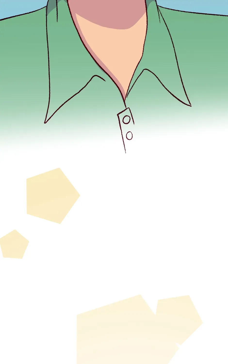 Hungry Heart Chapter 48 page 35 - 