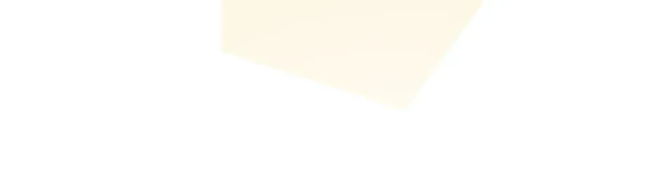 Hungry Heart Chapter 48 page 36 - 