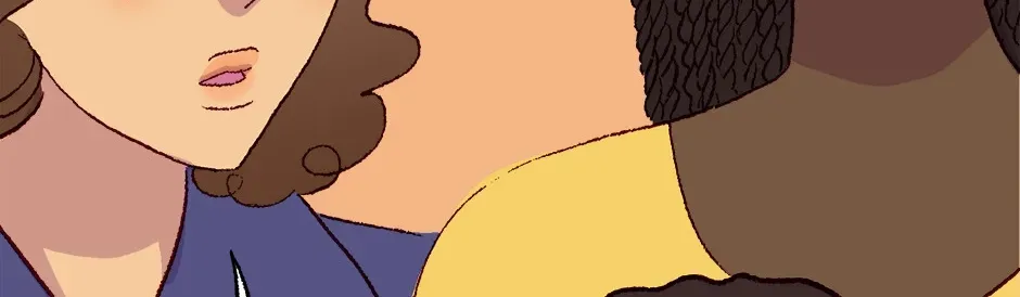Hungry Heart Chapter 48 page 44 - 