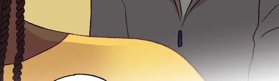 Hungry Heart Chapter 48 page 46 - 