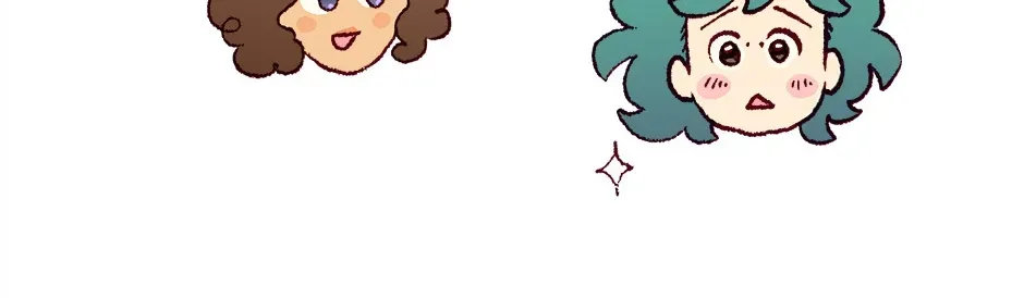 Hungry Heart Chapter 48 page 48 - 