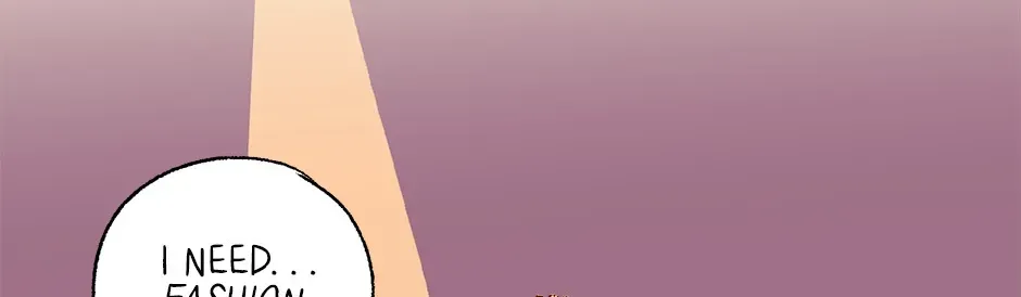 Hungry Heart Chapter 48 page 50 - 