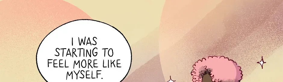 Hungry Heart Chapter 48 page 54 - 