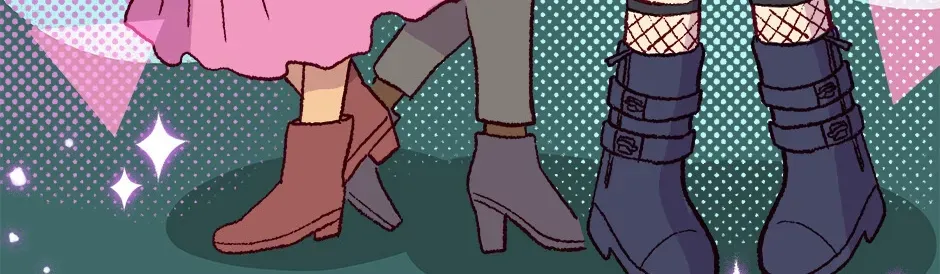 Hungry Heart Chapter 48 page 62 - 