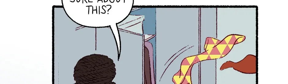 Hungry Heart Chapter 48 page 66 - 