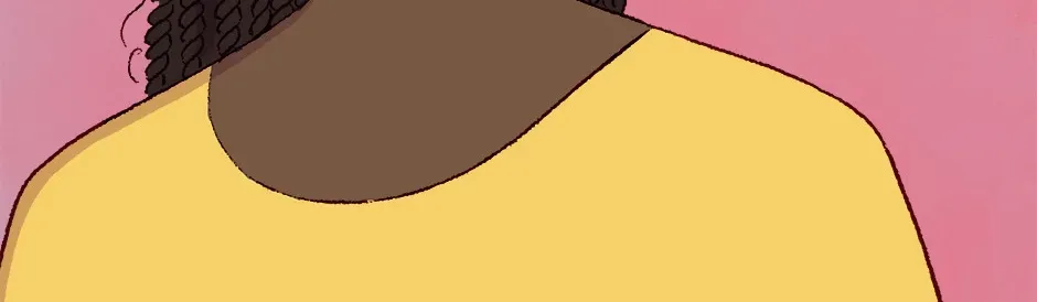 Hungry Heart Chapter 48 page 68 - 