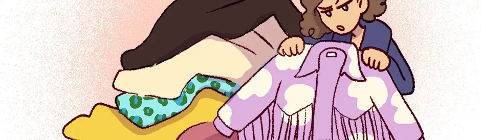 Hungry Heart Chapter 48 page 70 - 