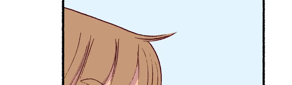 Hungry Heart Chapter 48 page 74 - 