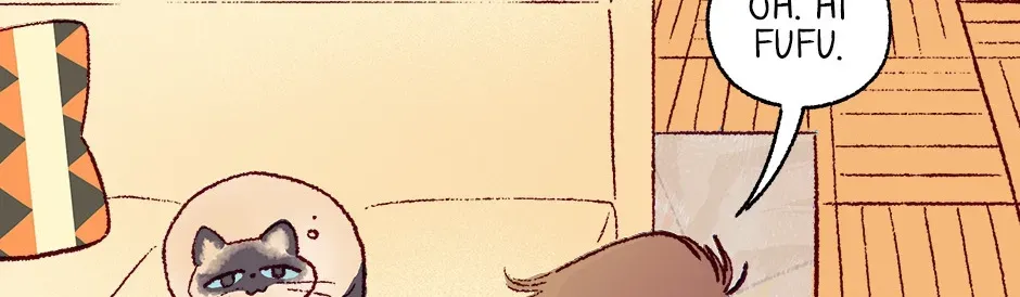 Hungry Heart Chapter 48 page 76 - 