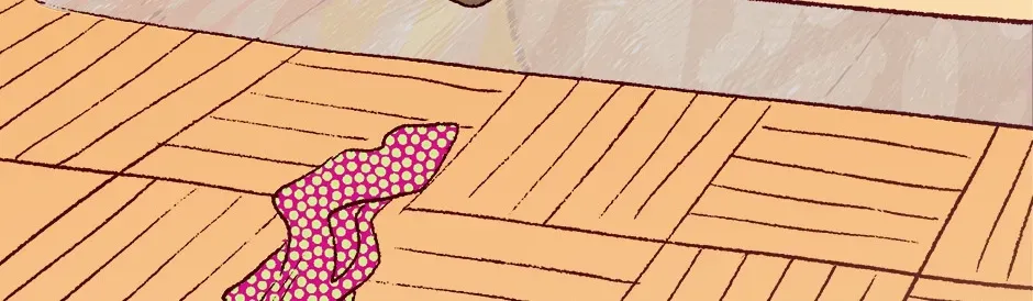 Hungry Heart Chapter 48 page 78 - 