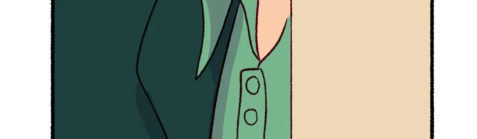 Hungry Heart Chapter 48 page 86 - 