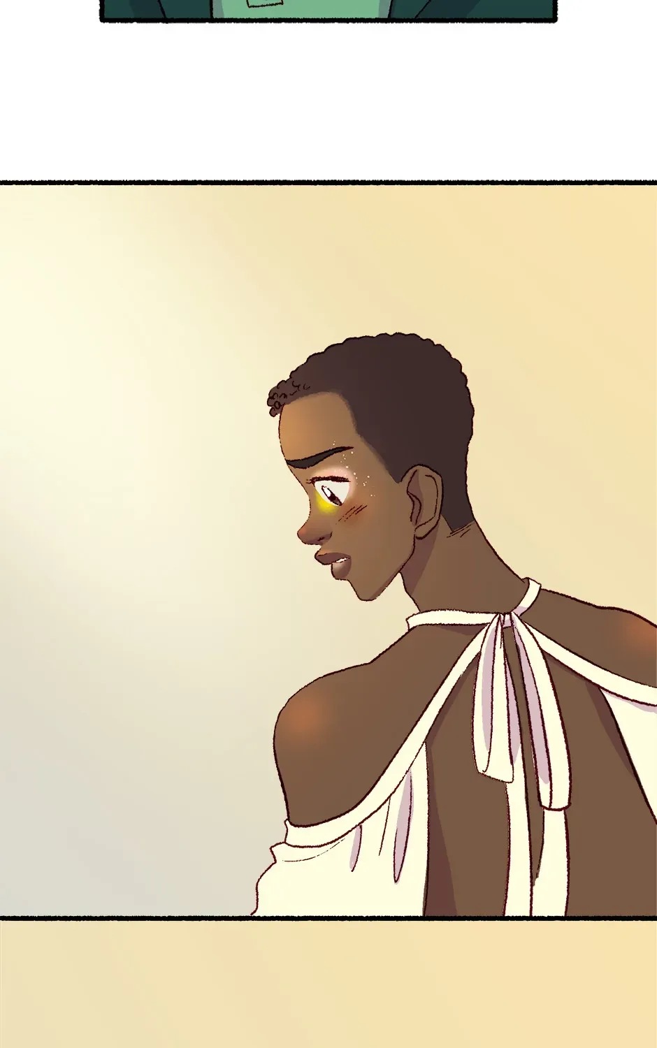 Hungry Heart Chapter 48 page 93 - 