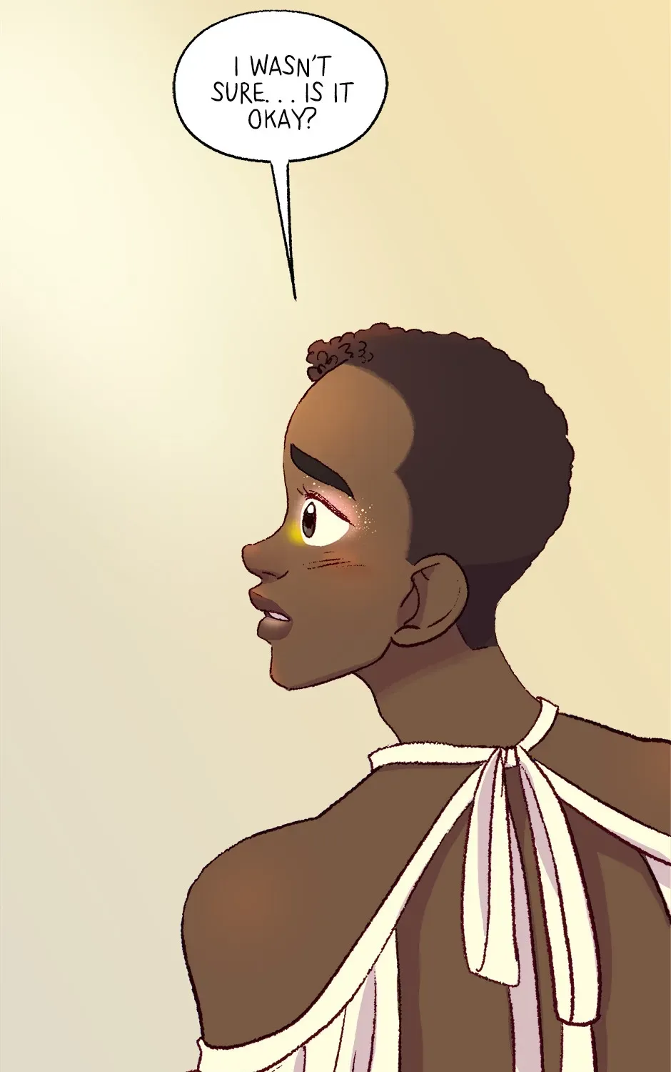 Hungry Heart Chapter 48 page 95 - 