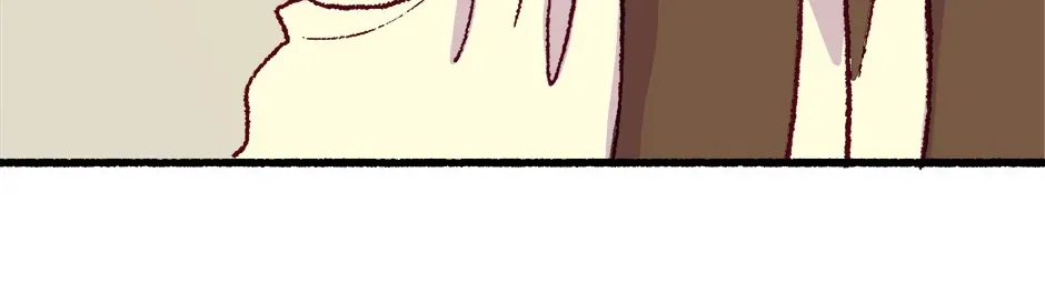 Hungry Heart Chapter 48 page 96 - 