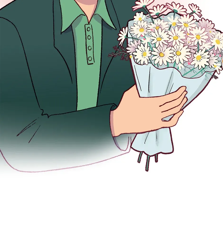 Hungry Heart Chapter 48 page 100 - 
