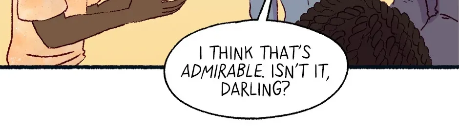 Hungry Heart Chapter 49 page 12 - 