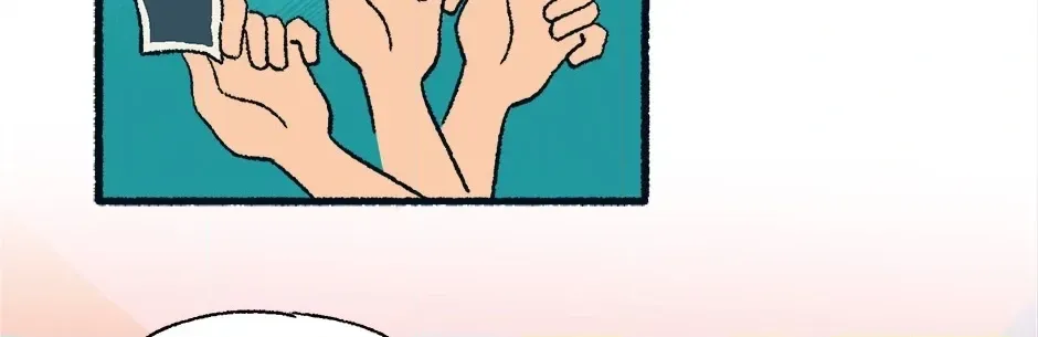Hungry Heart Chapter 49 page 20 - 