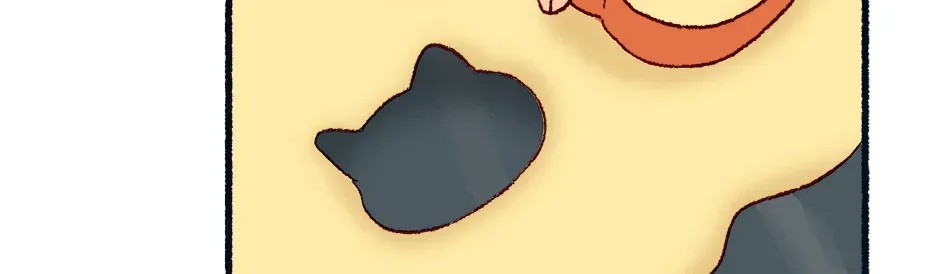 Hungry Heart Chapter 49 page 30 - 