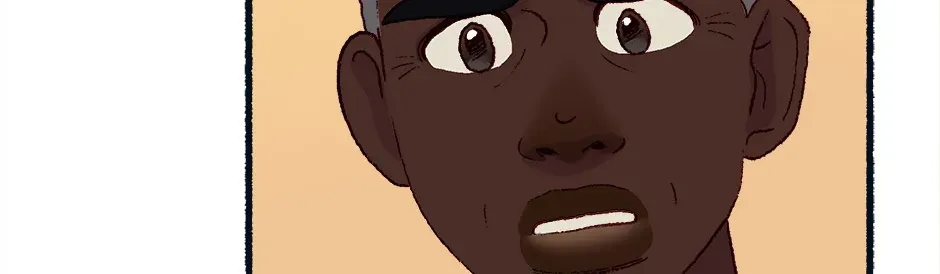 Hungry Heart Chapter 49 page 4 - 
