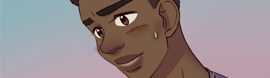 Hungry Heart Chapter 49 page 42 - 
