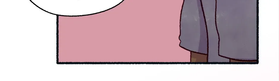 Hungry Heart Chapter 49 page 45 - 