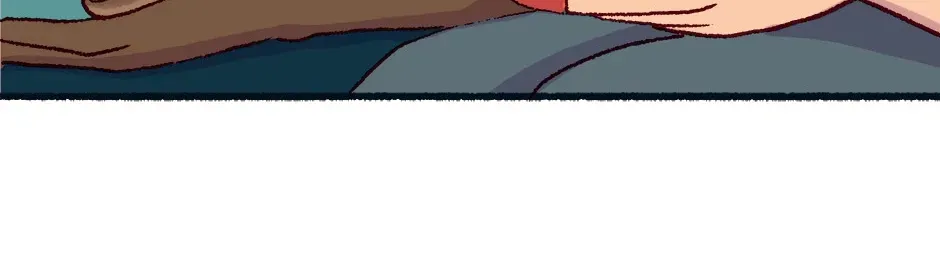 Hungry Heart Chapter 49 page 47 - 