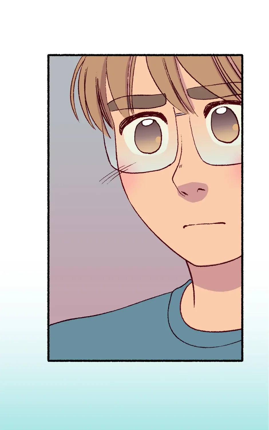 Hungry Heart Chapter 49 page 48 - 