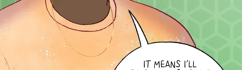 Hungry Heart Chapter 49 page 6 - 