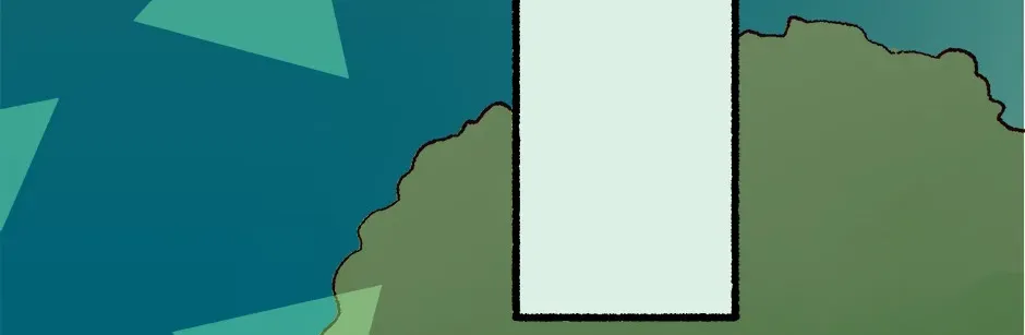 Hungry Heart Chapter 49 page 51 - 