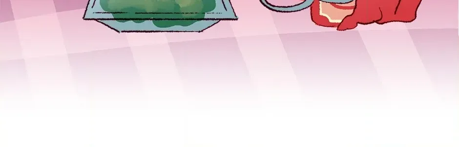 Hungry Heart Chapter 49 page 59 - 