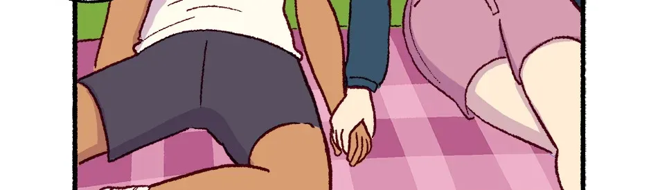 Hungry Heart Chapter 49 page 63 - 