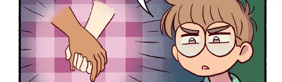 Hungry Heart Chapter 49 page 65 - 