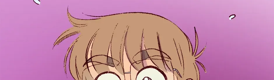 Hungry Heart Chapter 49 page 67 - 