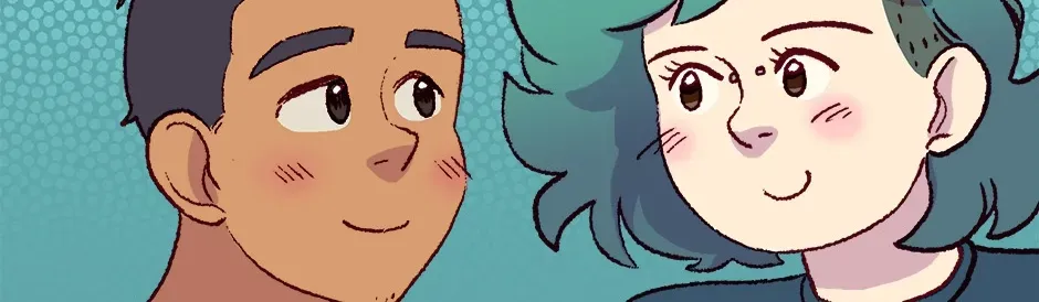 Hungry Heart Chapter 49 page 69 - 