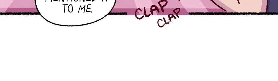 Hungry Heart Chapter 49 page 71 - 
