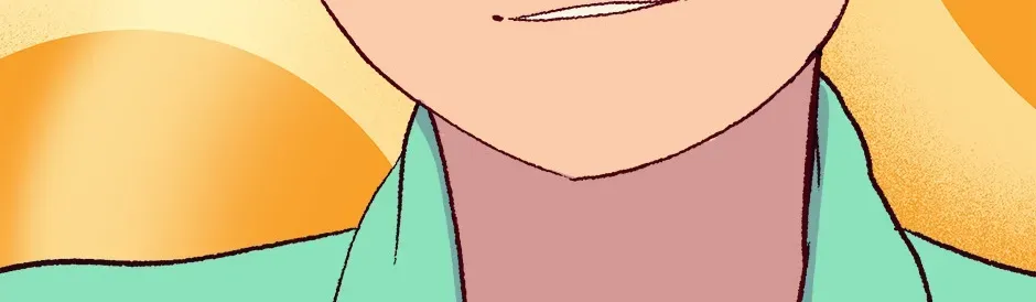 Hungry Heart Chapter 49 page 75 - 