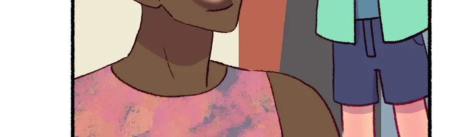 Hungry Heart Chapter 49 page 81 - 