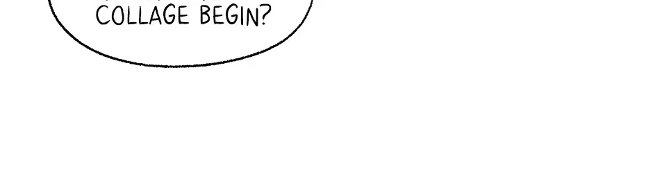 Hungry Heart Chapter 49 page 83 - 