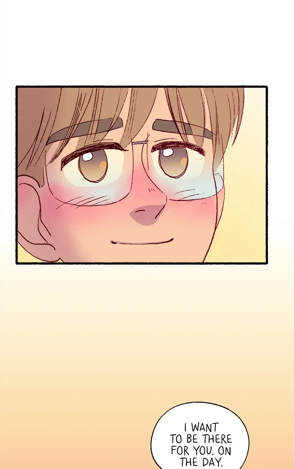 Hungry Heart Chapter 49 page 84 - 