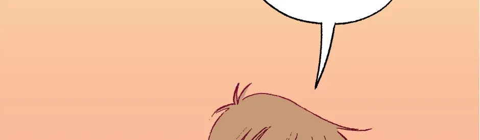 Hungry Heart Chapter 49 page 85 - 