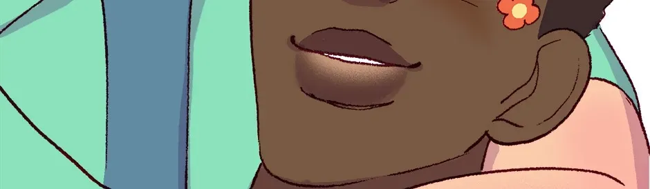 Hungry Heart Chapter 49 page 89 - 